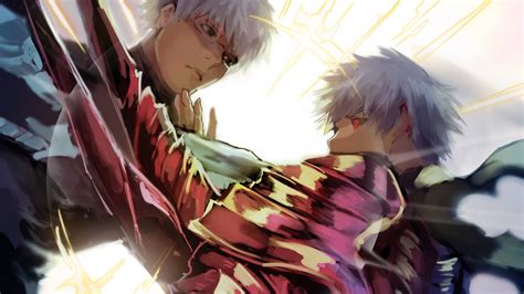 Lucha entre Kaneki y Arima en el anime