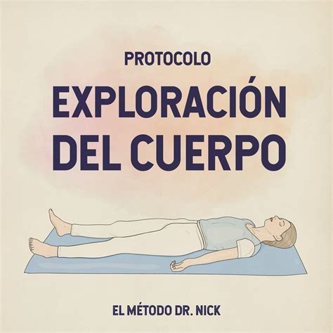 Ilustración del Cuerpo de Exploración en acción