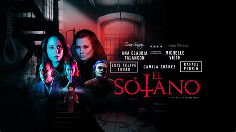 Libros encontrados en el sótano