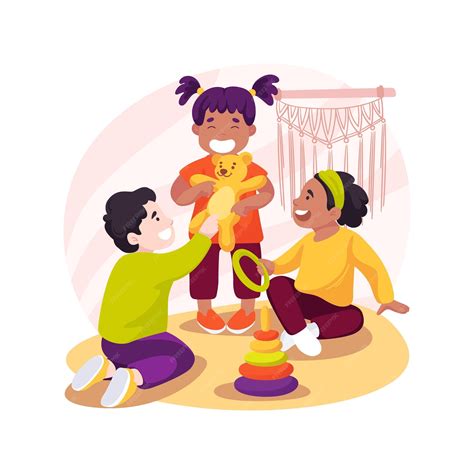 Gaara interactuando con otros ninjas