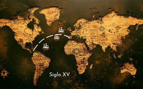 Mapa de las expediciones del Cuerpo de Exploración fuera de las murallas.