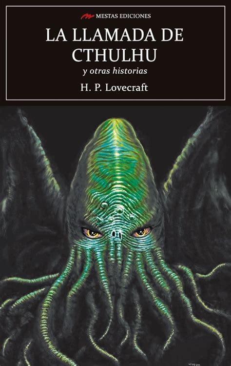 Portada de 