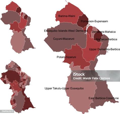 Mapa del Seireitei y sus divisiones