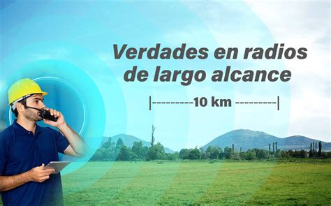 Formación de Búsqueda de Largo Alcance