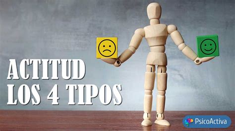 Ilustración que muestra el contraste entre la actitud arrogante de Hancock y su lado tierno.