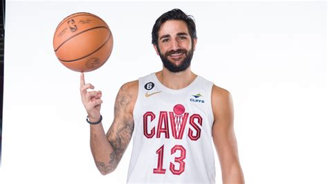 Ricky Rubio como Gohan