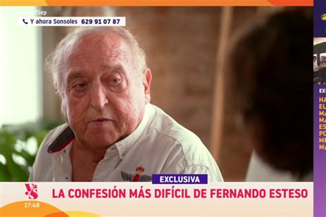 Fernando Esteso como Mr. Satán