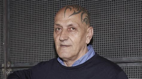 Coto Matamoros como Piccolo