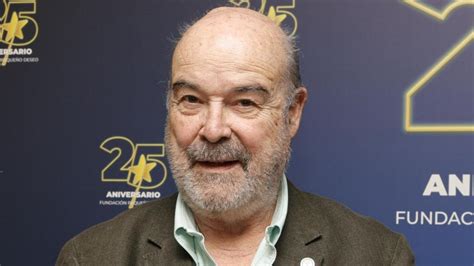 Antonio Resines como Vegeta