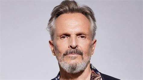 Miguel Bosé como Freezer