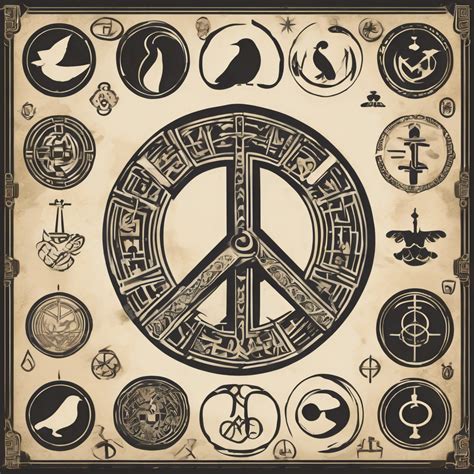 simbolismo de la soledad en Naruto