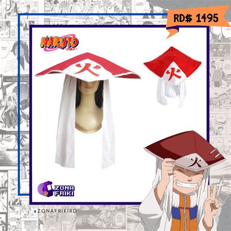 Kakashi entregando el sombrero de Hokage a Obito