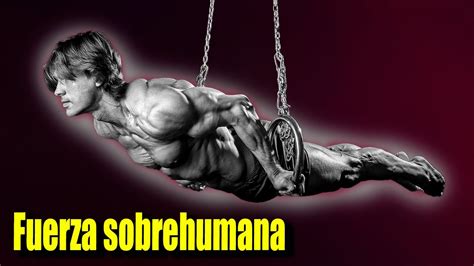 Ilustración de Kaneki usando su fuerza sobrehumana