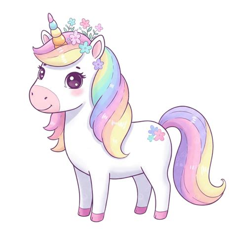 unicornio blanco en escudo azul