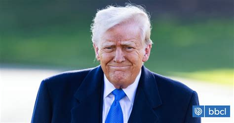 Infografía sobre las diferentes contramedidas contra el Amaterasu