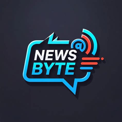 Escena de Roma trabajando como camarera en Anteiku, mostrando su torpeza.