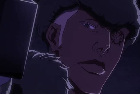 Lille Barro reaparece en el noveno episodio