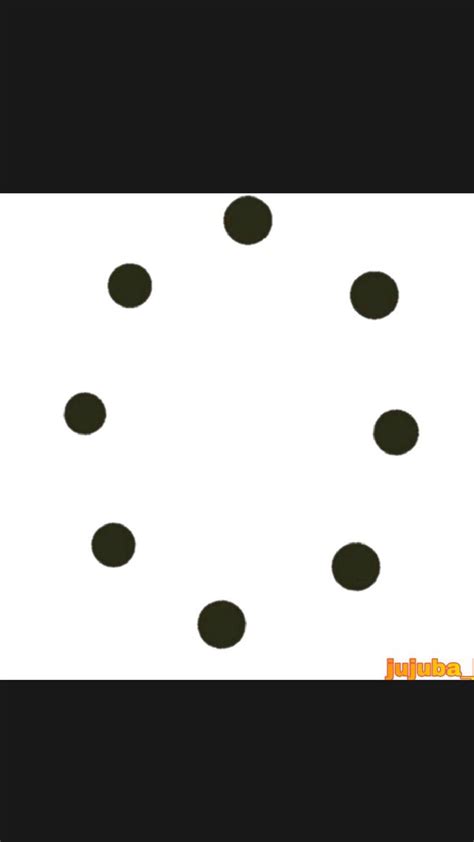 Orbes de la Verdad detrás de Naruto