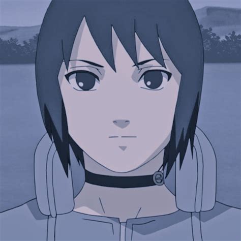 Shizune enfrentando a Gakido