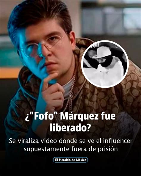 Escena de Ban siendo liberado de prisión por Meliodas