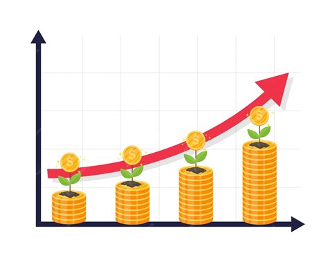 Gráfico de ahorro con G2A PLUS