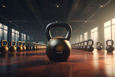 Escena de entrenamiento de Guts con el herrero