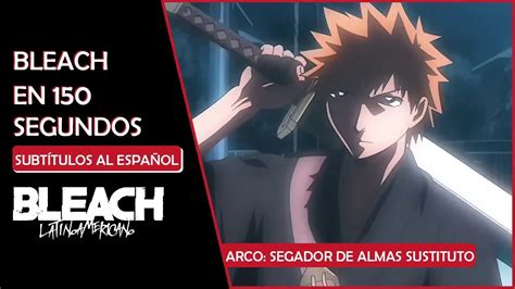 Pozo de entrenamiento para Segadores de Almas