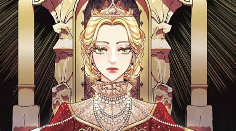 Imagen de la emperatriz Navier de 