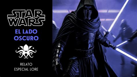 Pudding mostrando su lado oscuro