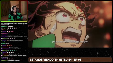 Ilustración de Tanjiro y los Pilares enfrentando a Muzan en el amanecer