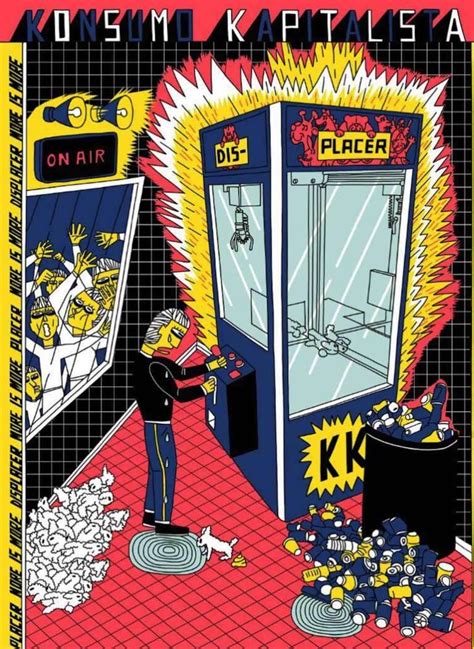 Il·lustració del Vicealmirall Dalmata en la seva forma híbrida de dàlmata-humà.