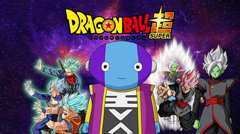 Zeno Sama, el rey de todo