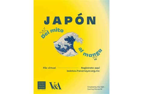 Manga: de Japón al mundo