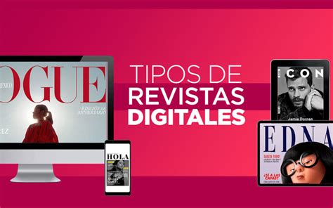 Evolución del formato del Manga: de revistas a digitales