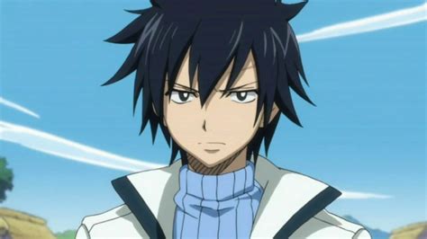 Diagrama de la magia de Hielo de Gray