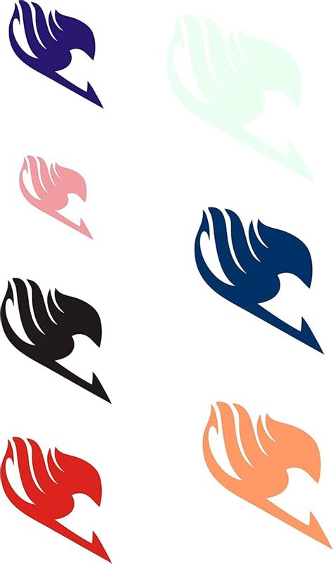 Ilustración de manipulación temporal en Fairy Tail