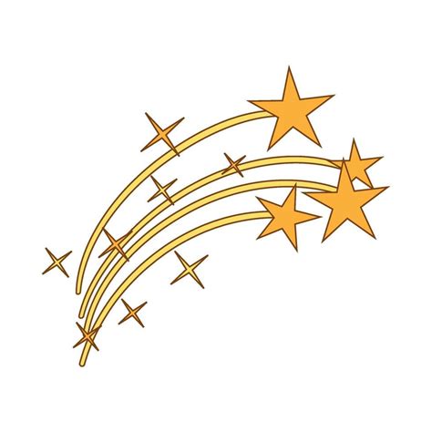 Mapa de Ishgar modificado por Magia de Encantamiento