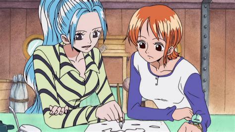 Vivi, Rebecca y Leo conversando