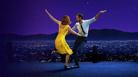 Escena de la película Prisoners of the Sky