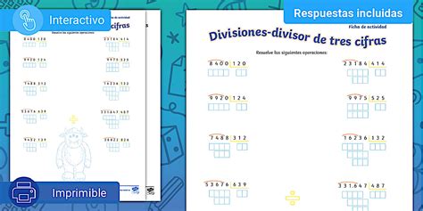 Diagrama mostrando las tres divisiones militares de Paradis