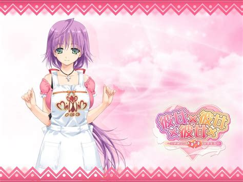 Imagen de Natsumi Orifushi