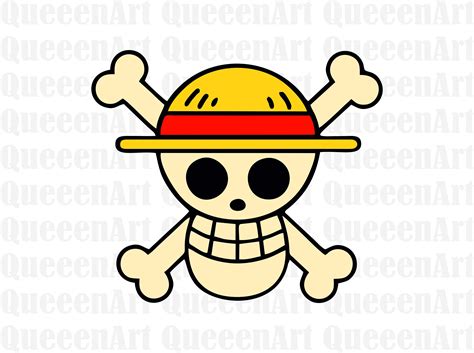 Logotipo de One Piece