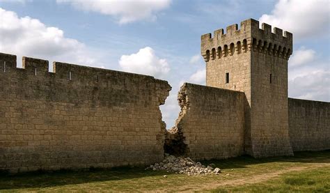 Eren sellando la brecha en la muralla
