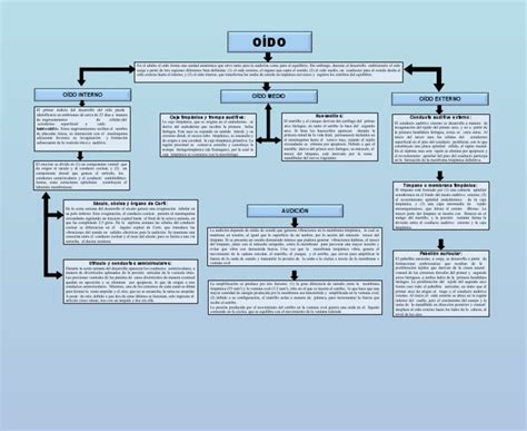 Mapa conceptual del funcionamiento del Edo Tensei