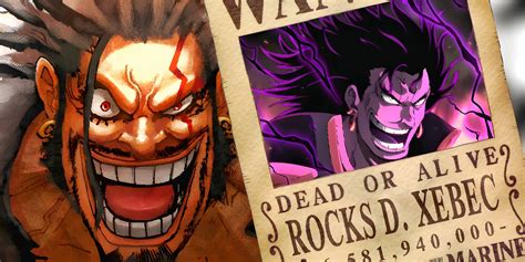 Rocks D. Xebec confrontando a Imu