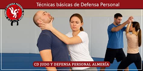 Técnicas de defensa personal en Kempo Aiki-Jutsu