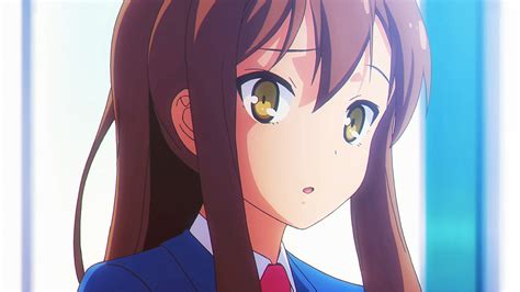 Nanami Aoyama