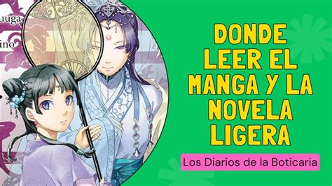 Comparativa de volúmenes de la novela ligera y el manga