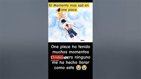 Muerte de Ace en Marineford