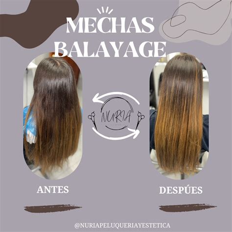 Comparación de métodos de coloración de pelucas